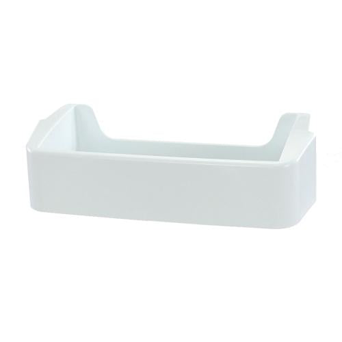 Midea R Small Tray - 12131000079090