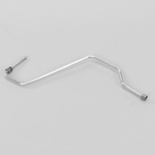 LG Part# MGE61842603 Pipe Assembly - Genuine OEM