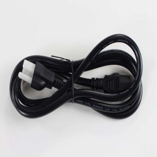 Panasonic Ac Cord - K2CG3YY00191