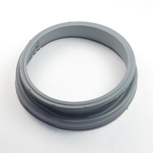 LG Washer Door Boot Gasket Seal (No drain hole) - 4986ER0004B