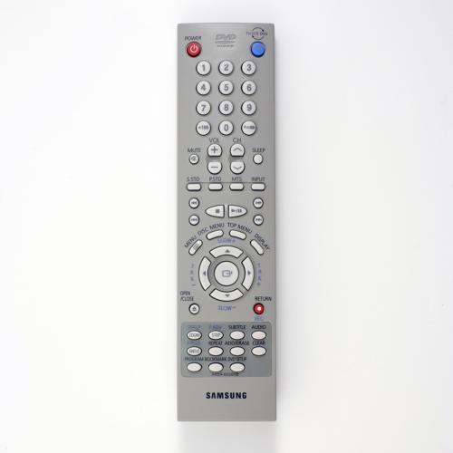 Samsung Remote Control - AA59-00265B
