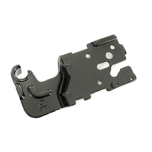 Samsung Part# DA61-04188B Hinge (OEM) Upper/Left