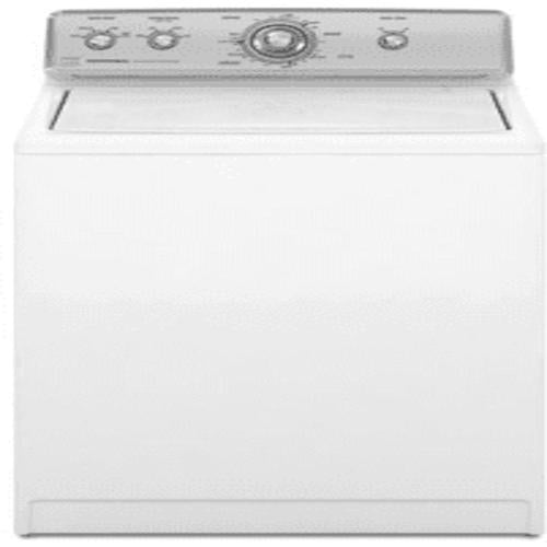 Whirlpool WHIMVWC300VW1 Washer