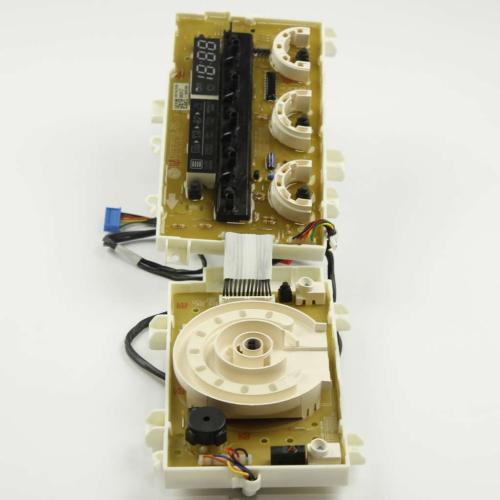 LG Part# EBR71385603 Electronic Display Board Assembly (OEM)