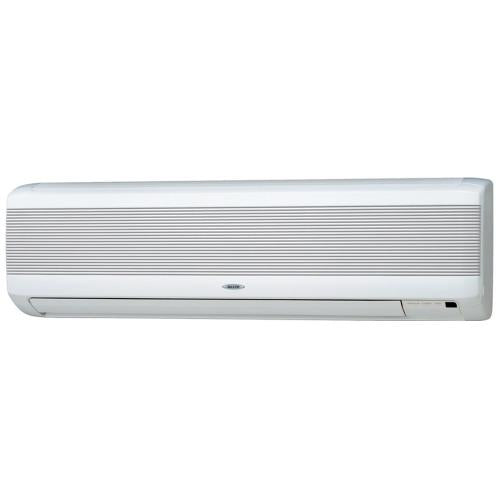 Panasonic S07MK1U6 Eco Vrf Indoor U