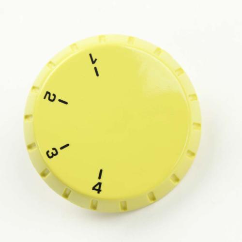 Delonghi Thermostat Knob - 5912510451