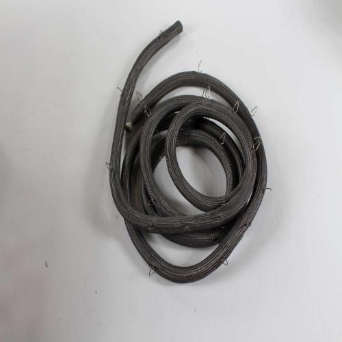 Bertazzoni Part# 411171 Rubber Seal - Genuine OEM