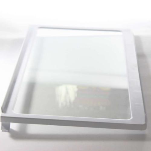 Kenmore Shelf Inst As - 3017837600