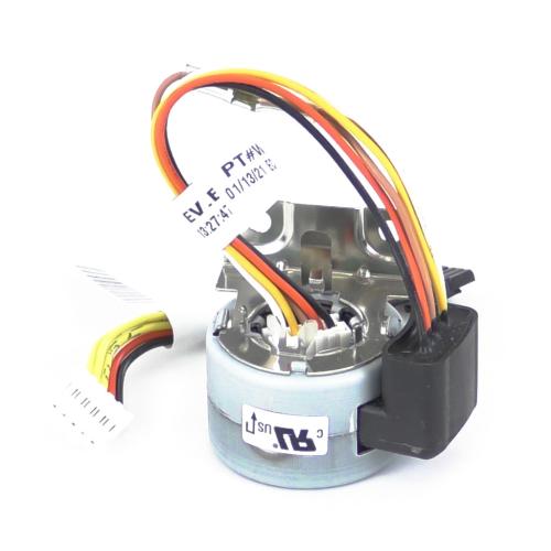 Maytag Refrigerator Refrigerant Solenoid Valve MFT2778EEZ01