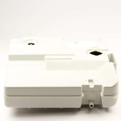 Delonghi Tank - TL2308