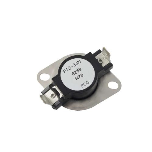 Midea Thermostat/Thermal Illumiter - 17400513000460
