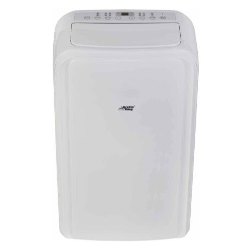 Midea WPPD12HR5 Portable