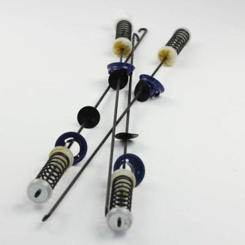 Kenmore Washing Machine Suspension Rod Kit 110.27042602