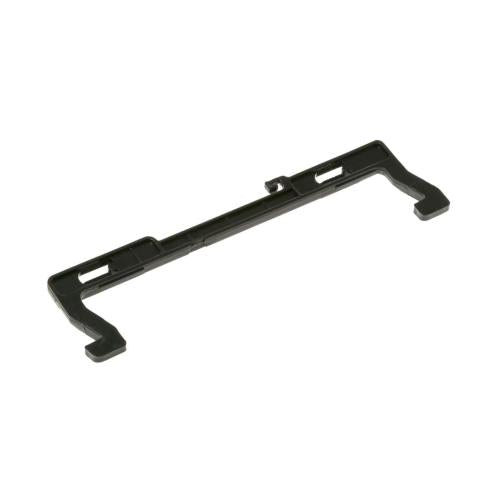 GE Door Hook - WB06X10030