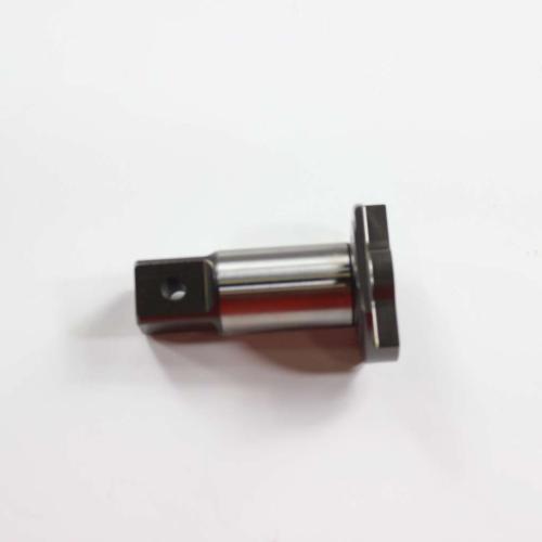 Panasonic Anvil - WEYFPA1JS127