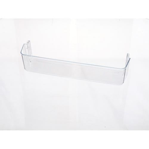 Midea Tray (Large) - 12131000005191