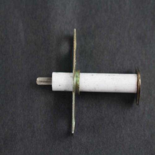 Viking Top Ignitor - PA020028