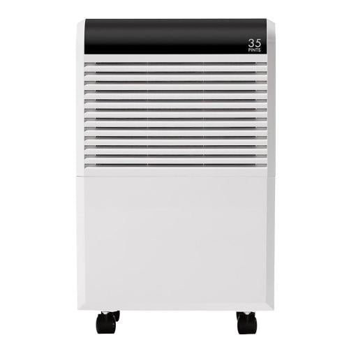 Whirlpool AD25GO Dehumidifier