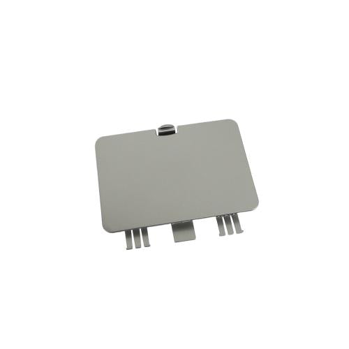 LG Part# MBL62286202 Access Panel - Genuine OEM