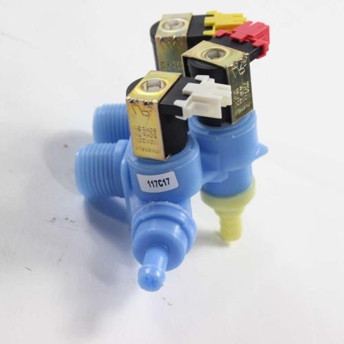 Kenmore Washing Machine Washer Water Inlet Valve 110.2647751K