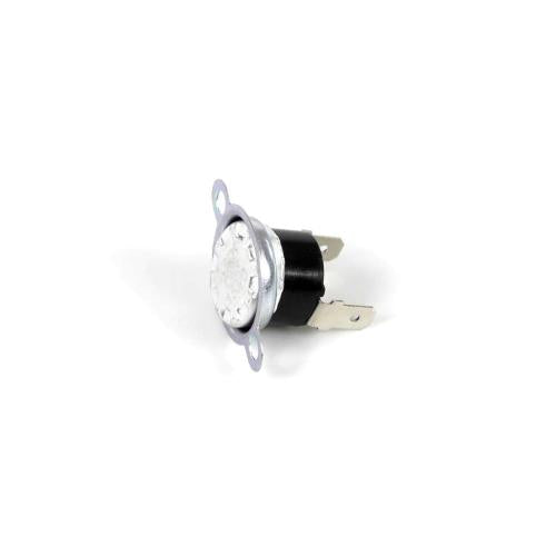 GE PEB2060DM1WW Microwave Thermal Cut Off Genuine OEM