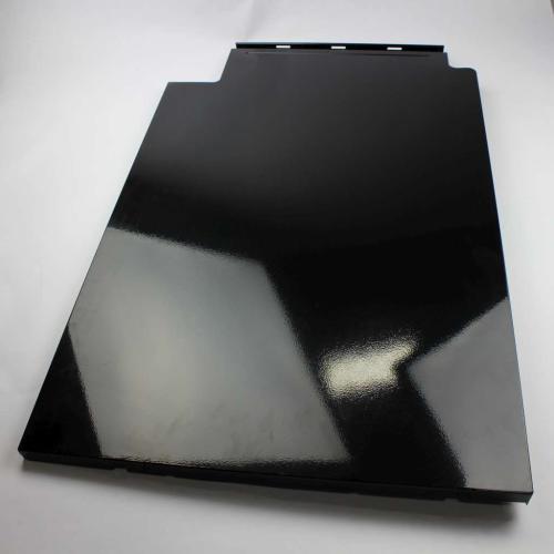 Blomberg Part# 1749230102 Side Panel (OEM) Left