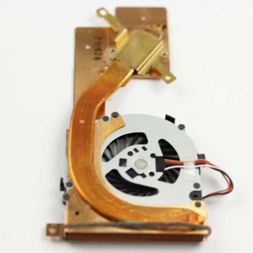 Sony Fan Unit Model Szslbz - 1-855-092-11