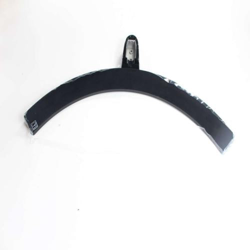 Lg Base Assembly - AAN75669207