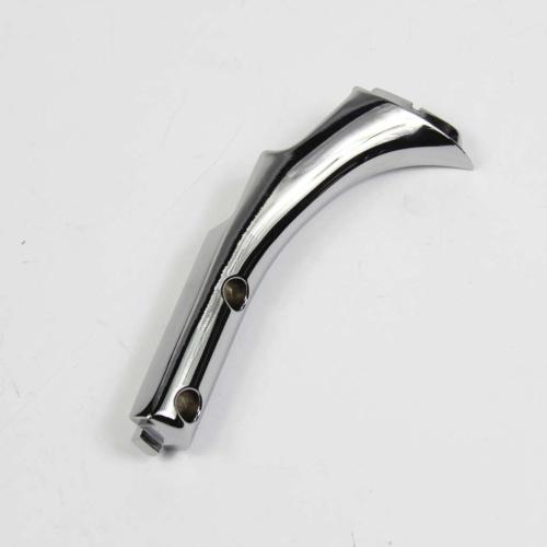 Samsung Part# BN96-28051A Stand Support Assembly - Genuine OEM