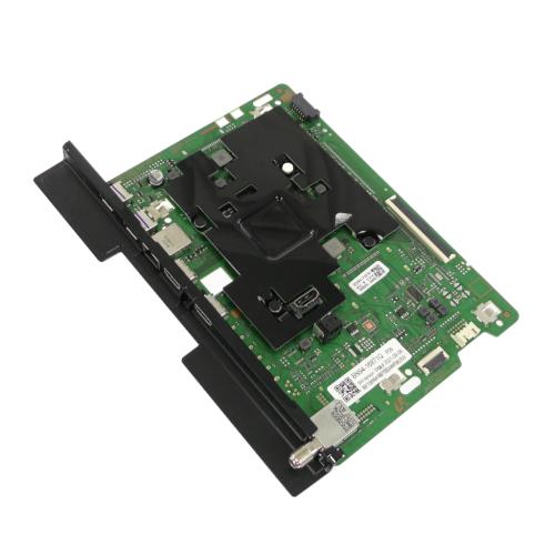 Samsung Part# BN94-16871Q Main Power Control Board Assembly - Genuine OEM