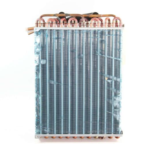 Delonghi Part# TL1393 Evaporator (OEM)