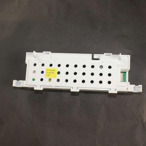 Electrolux Refrigerator Electronic Control Board - 297334400