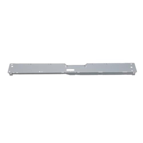 GE Control Boar - WB02X32630