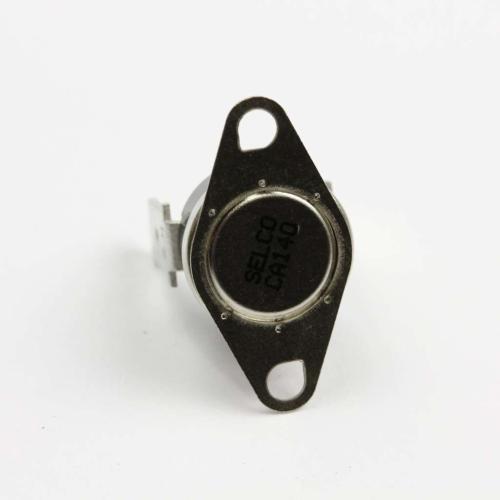 Fisher / Paykel Blower Thermostat - 211564