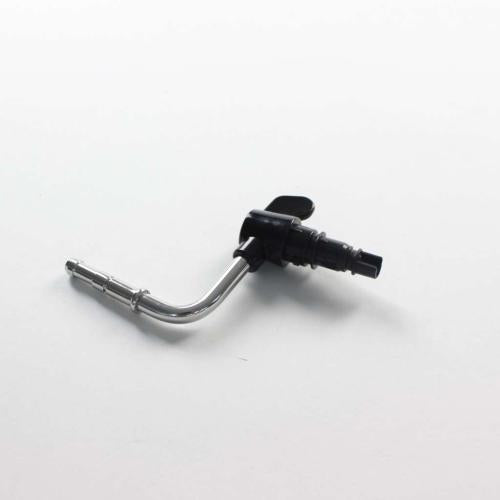 Delonghi Frother - 5513211261