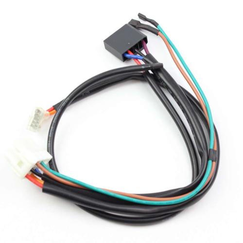 Haier Part# RF-3363-011 Harness (OEM) For Cold Control Thermostat