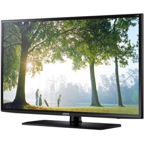 Samsung UN46F6300AF/XZA 6300 Series 46 Inch 1080P Led Smart TV
