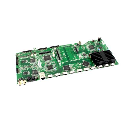 Denon Printing Wiring Board For Av R - 9U6391035300S