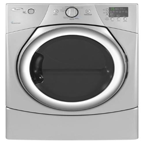 Whirlpool YWED9270XL2 Dryer