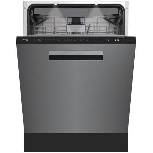 Beko 7672509580 Ddt39434Xihc2 Beko Dishwasher