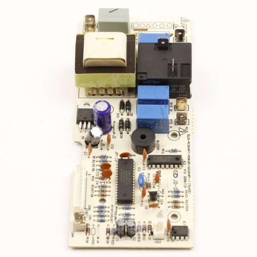 Frigidaire Part# 5304476803 Control Board (OEM)