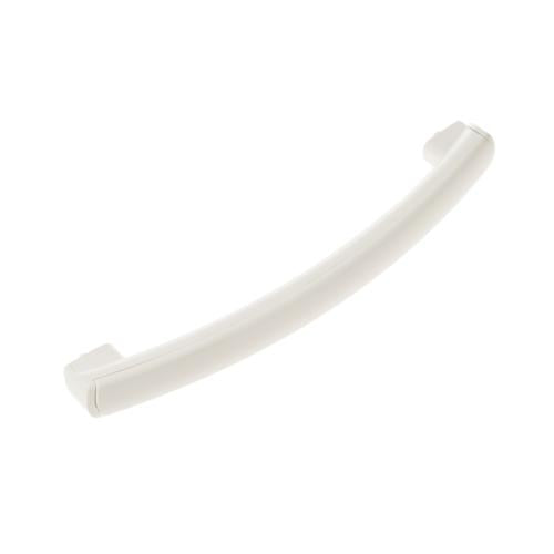 GE Microwave Door Handle JNM1541DM4WW