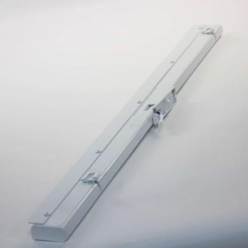 Maytag Refrigerator Middle Door Divider MFW2055FRZ00