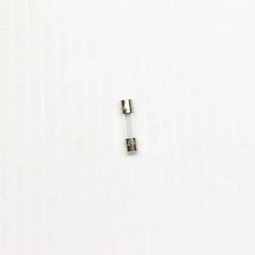Sony 5X20mm T5a 250V Fuse - 1-532-505-33