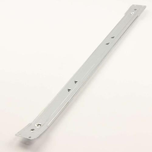 Blomberg Part# 1888190100 Hinge Arm Support - Genuine OEM