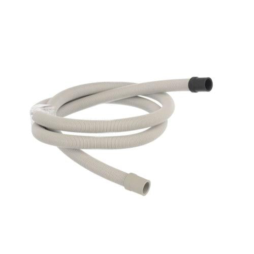 Bosch Outlet Hose - 432060