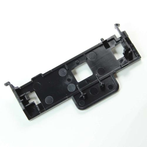 Sony Bracket Wifi - 4-564-318-01