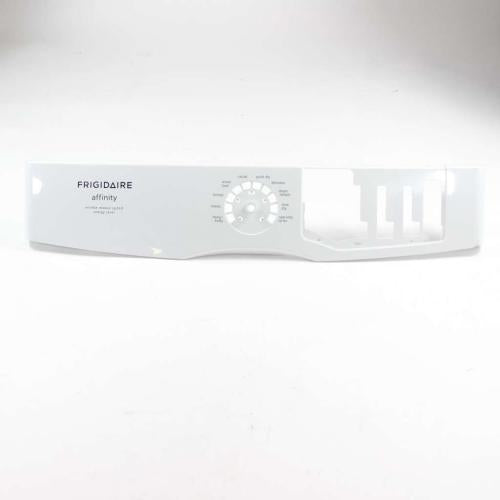 Frigidaire Part# 137287610 Panel (OEM)