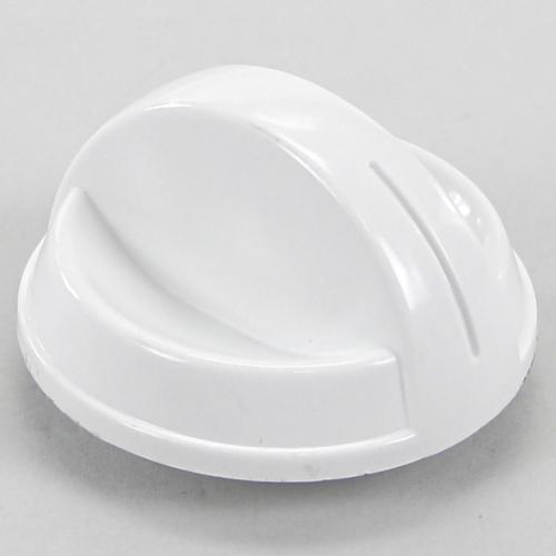 Lg Knob Assembly - 4941A30024A