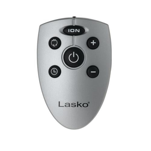 Lasko Remote Control - 2033600